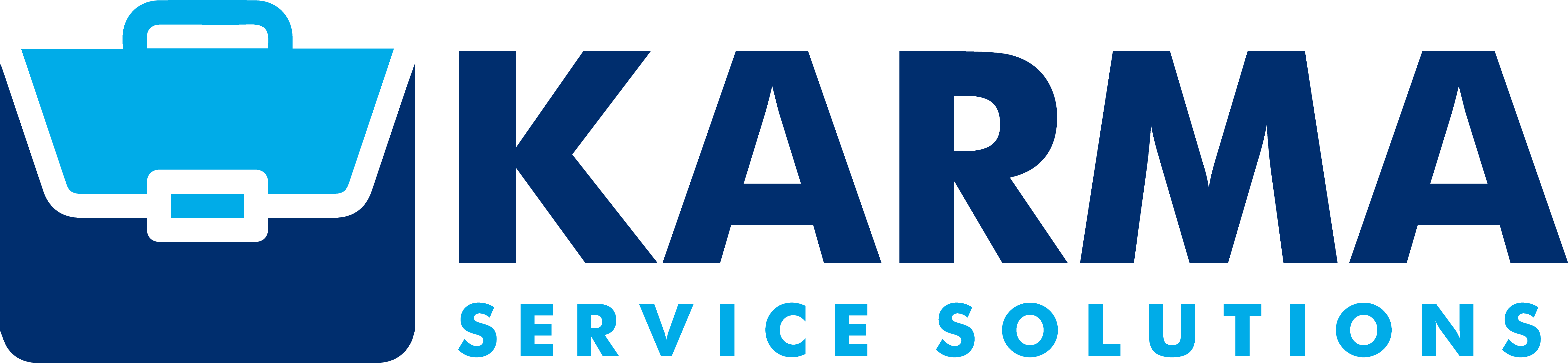 about-karma-service-solutions